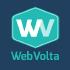 @webvolta