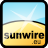 @sunwire