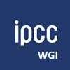 @IPCC-WG1