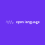 @open-language