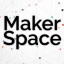 @makerspace-tiet