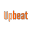 @UpbeatPR