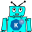 @knative-prow-updater-robot