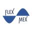 @modex-flexmex