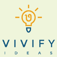 @Vivify-Ideas