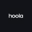 @hoola-inc