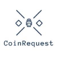 @coin-request