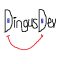 @dingusdev