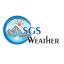 @sgs-weather-and-environmental-systems