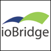 @iobridge