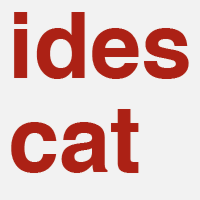 @idescat