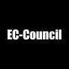 @ec-council-learning