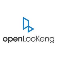 @openlookeng