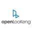 @openlookeng