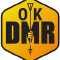 @OK-DMR