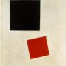 @kazimir-malevich