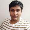 @akshayvr-programmer