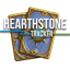 @HearthstoneTracker