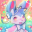 sylveon