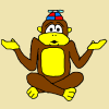 @cheeky4n6monkey