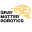 @GrayMatter-Robotics