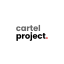 @CartelProject