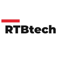 @rtbtech