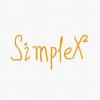 @Simple-XX