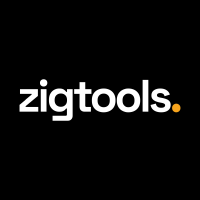 @zigtools