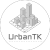 @urban-toolkit