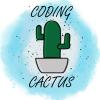 @Coding-Cactus