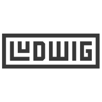 @ludwig-ai