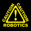 @TeamCautionRobotics