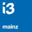 @i3mainz