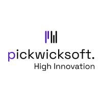 @PickwickSoft