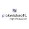 @PickwickSoft