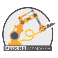 @peering-manager