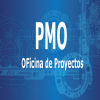 @oficinadeproyectos