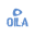 @oila-gmbh