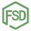 @fsd-nodejs