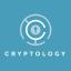 @cryptologyrooms