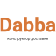 @dabba-delivery