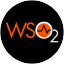 @wso2-incubator