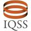 @IQSS