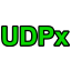 @udp-redux