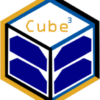 @Cube-3-San-Jose-State