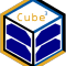 @Cube-3-San-Jose-State