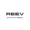 @reev-create