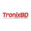 @TronixBD-Technologies