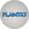 @Flamtky